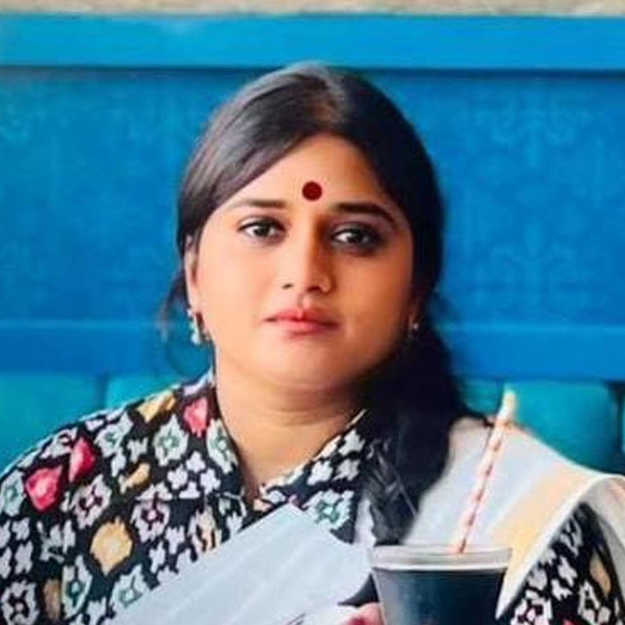 How a murder case triggers alleged Political scandal in Andhra Pradesh