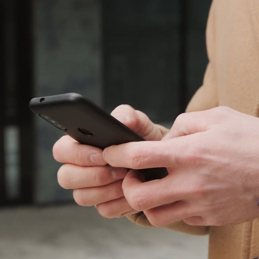 How a murder case triggers alleged Political scandal in Andhra Pradesh