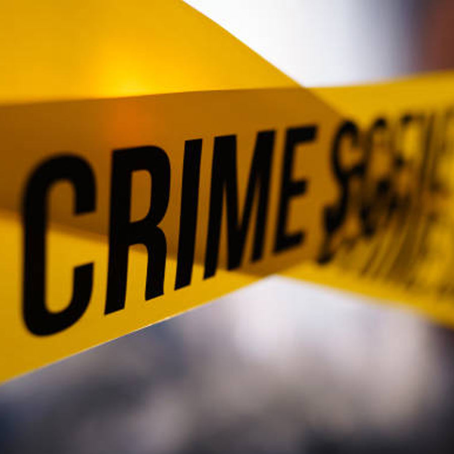 How a murder case triggers alleged Political scandal in Andhra Pradesh