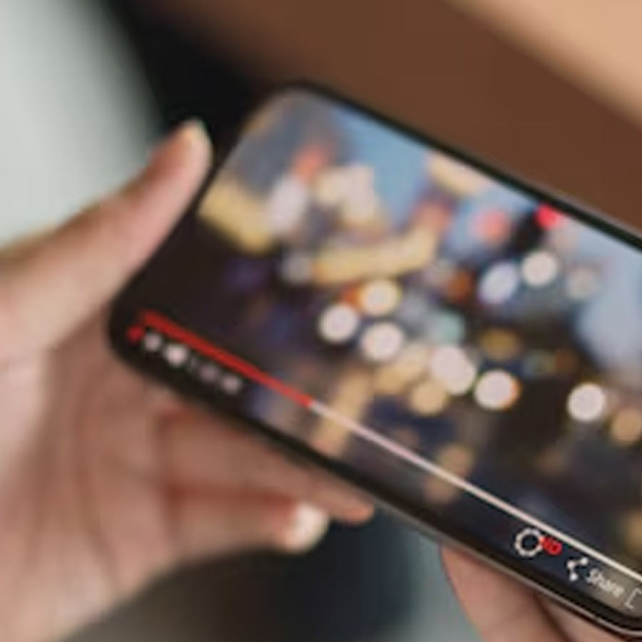 How a murder case triggers alleged Political scandal in Andhra Pradesh