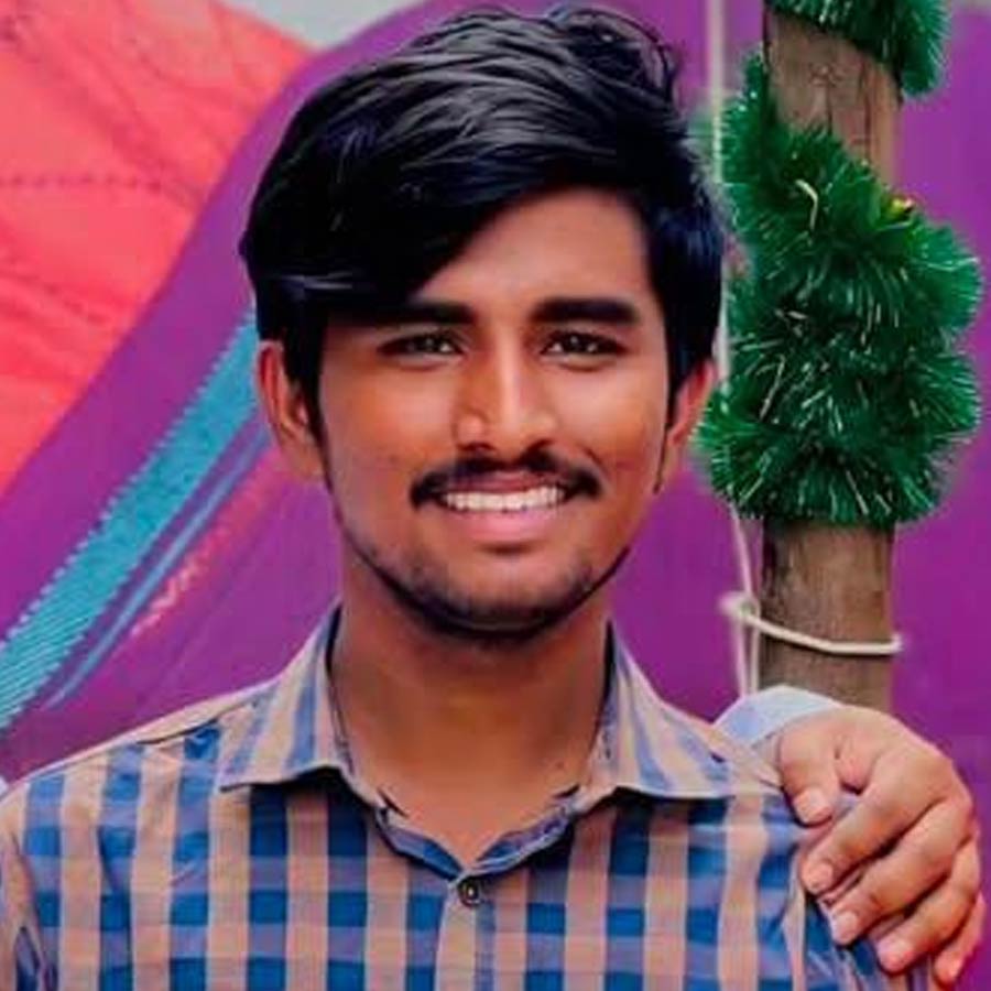 How a murder case triggers alleged Political scandal in Andhra Pradesh