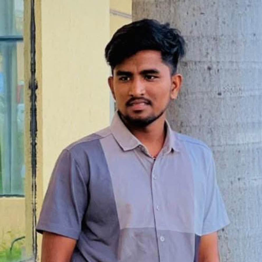 How a murder case triggers alleged Political scandal in Andhra Pradesh