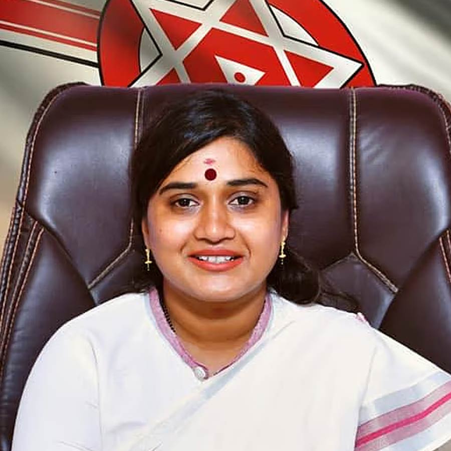 How a murder case triggers alleged Political scandal in Andhra Pradesh