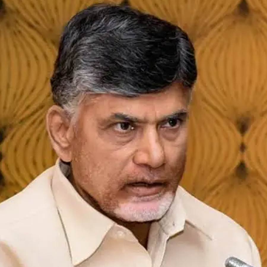 How a murder case triggers alleged Political scandal in Andhra Pradesh