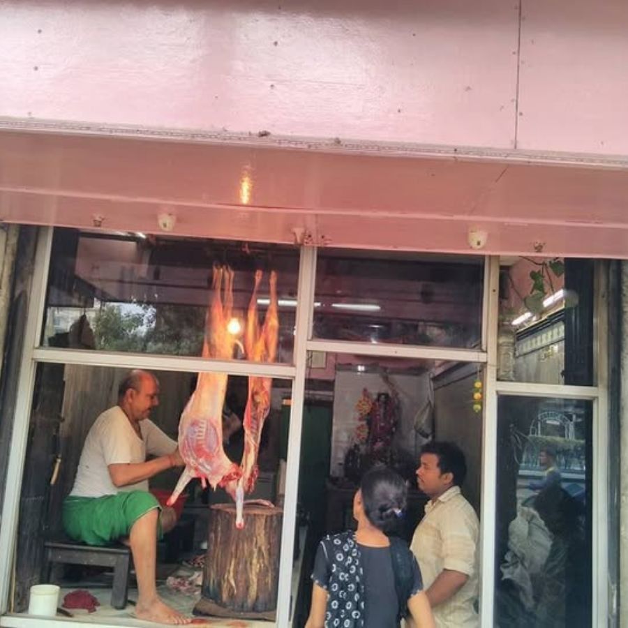 গোপালচন্দ্র মুখোপাধ্য়ায় ওরফে ‘গোপাল পাঁঠা’! দ্য গ্রেট ক্যালকাটা কিলিংয়ের প্রেক্ষাপট নিয়ে ইদানীং নতুন করে আলোচনা শুরু হওয়ায়, এই নামটি নিয়েও ফের এক বার চর্চা বেড়েছে। 