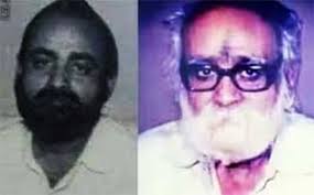 এ ছাড়া, প্রতি বছর কালীপুজোর সময়ে দেবীর নতুন মূর্তি দোকানে প্রতিষ্ঠা করা হয়। বছরভর সেই মূর্তি সেখানেই থাকে। পরবর্তী কালীপুজোর আগে পুরনো মূর্তি বিসর্জন দিয়ে একই আদলে তৈরি নতুন মূর্তি পুনরায় প্রতিষ্ঠা করা হয়।   (এই প্রতিবেদনটি ‘আনন্দ উৎসব’ ফিচারের একটি অংশ)।