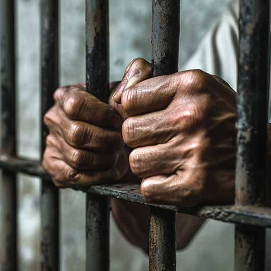 All you need to know about Subu Vedam, Indian-origin man who wrongfully jailed in America for 43 years and now faces deportation