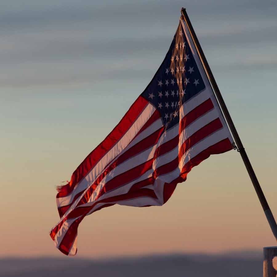 All you need to know about Subu Vedam, Indian-origin man who wrongfully jailed in America for 43 years and now faces deportation