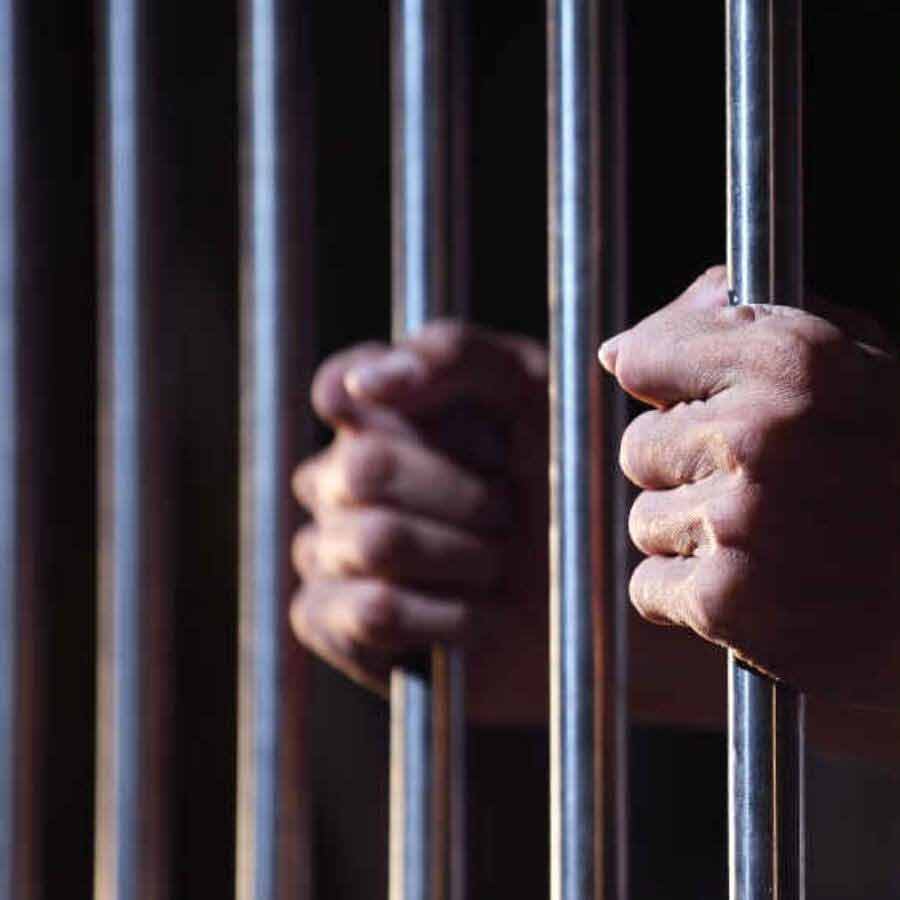 All you need to know about Subu Vedam, Indian-origin man who wrongfully jailed in America for 43 years and now faces deportation