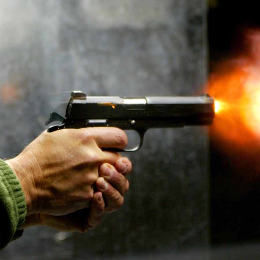 All you need to know about Subu Vedam, Indian-origin man who wrongfully jailed in America for 43 years and now faces deportation