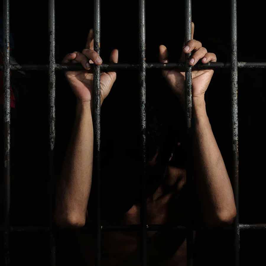 All you need to know about Subu Vedam, Indian-origin man who wrongfully jailed in America for 43 years and now faces deportation