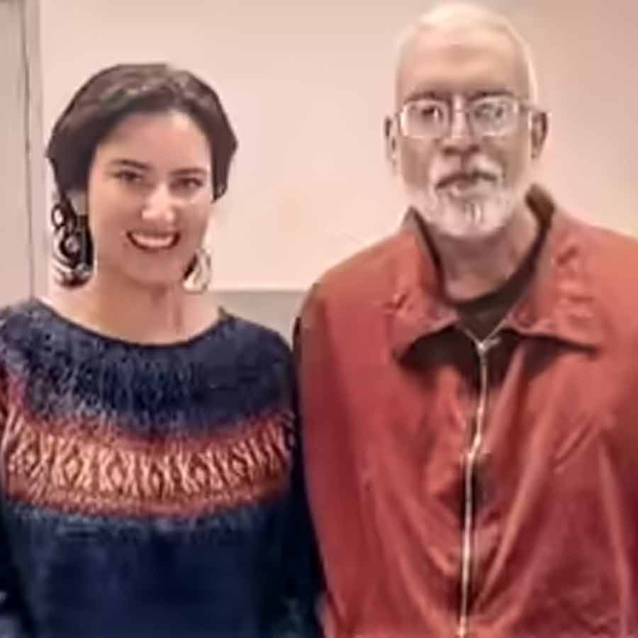 All you need to know about Subu Vedam, Indian-origin man who wrongfully jailed in America for 43 years and now faces deportation