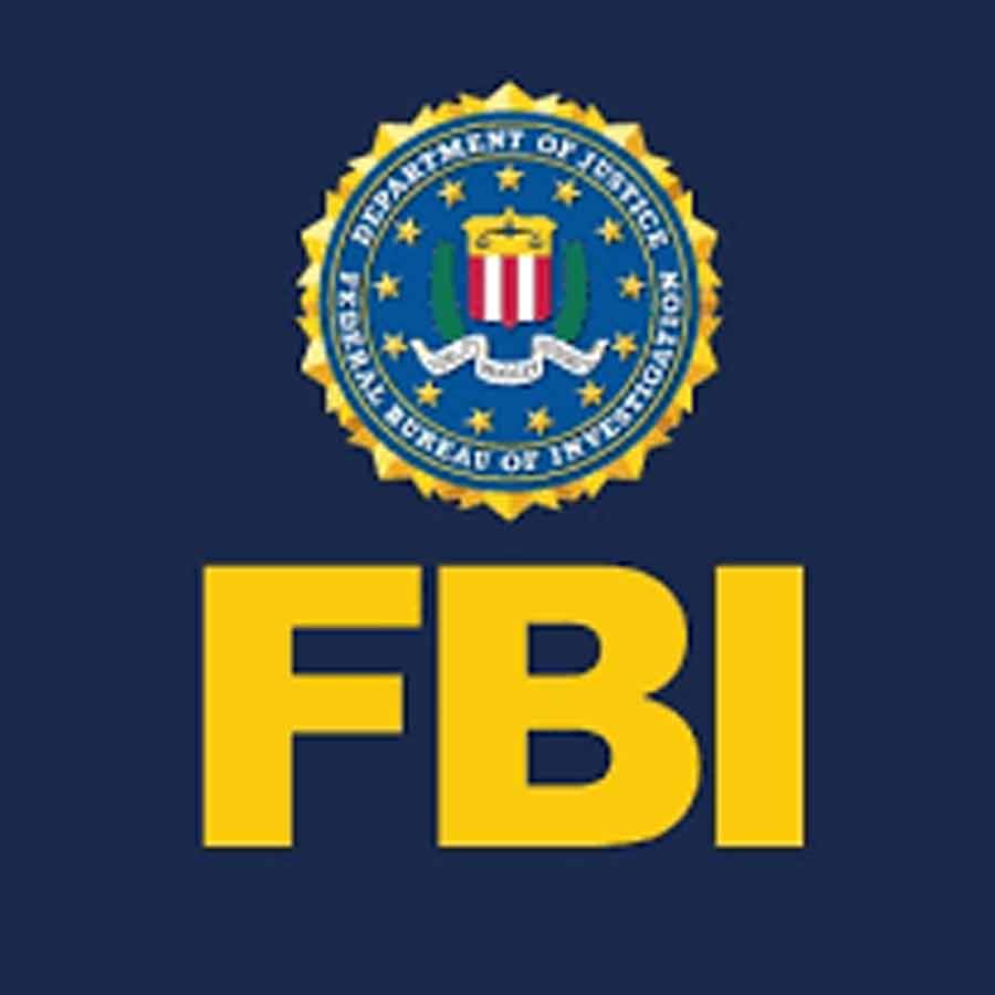 All you need to know about Subu Vedam, Indian-origin man who wrongfully jailed in America for 43 years and now faces deportation