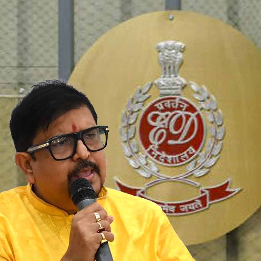 সুজিত বসু।