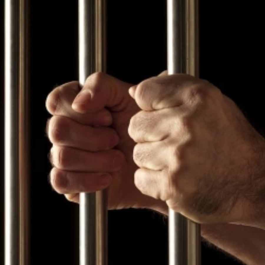 All you need to know about Subu Vedam, Indian-origin man who wrongfully jailed in America for 43 years and now faces deportation