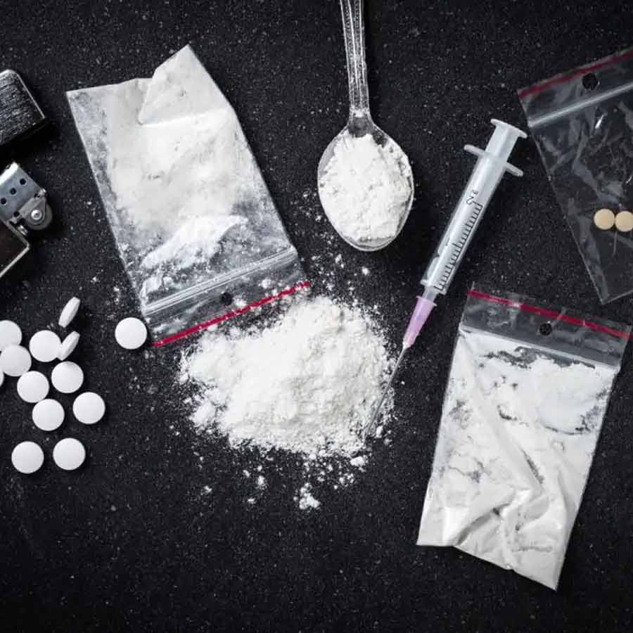 All you need to know about Subu Vedam, Indian-origin man who wrongfully jailed in America for 43 years and now faces deportation