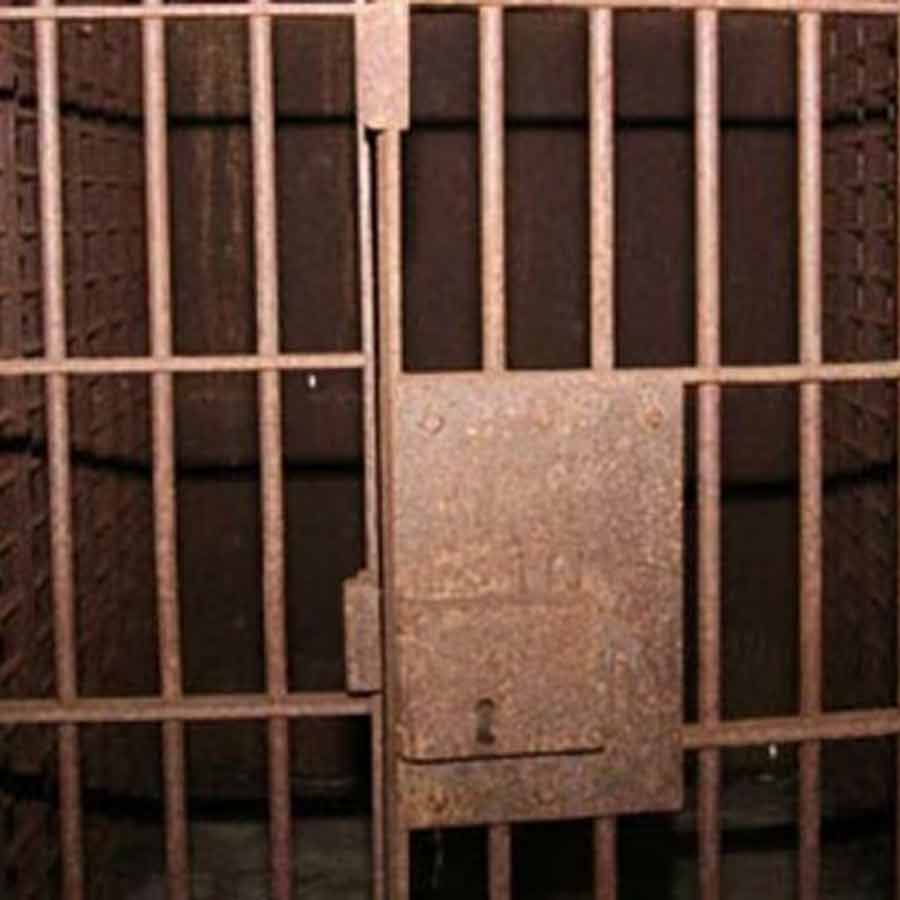 All you need to know about Subu Vedam, Indian-origin man who wrongfully jailed in America for 43 years and now faces deportation