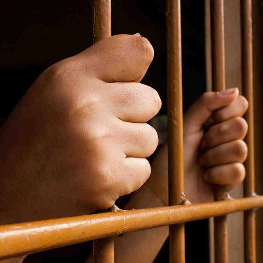 All you need to know about Subu Vedam, Indian-origin man who wrongfully jailed in America for 43 years and now faces deportation