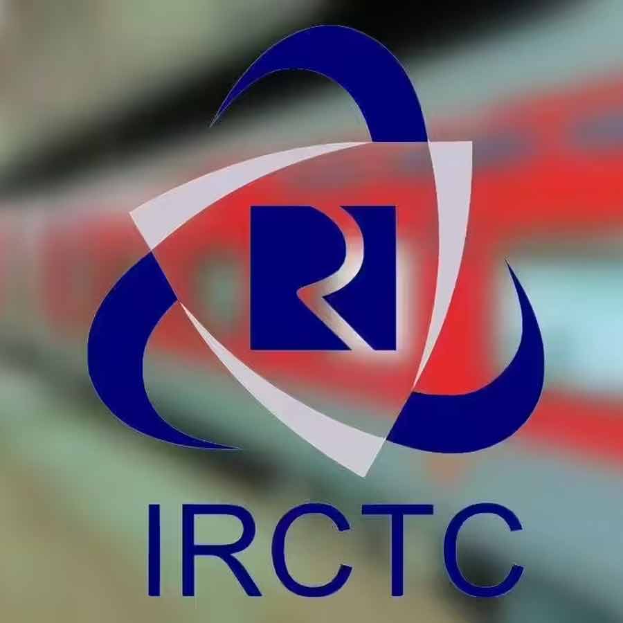 Lalu Prasad Yadav and his family allegedly charged in IRCTC Hotel corruption amid Bihar assembly election, know the scam 