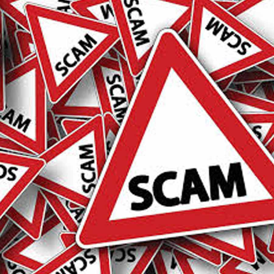 Lalu Prasad Yadav and his family allegedly charged in IRCTC Hotel corruption amid Bihar assembly election, know the scam 