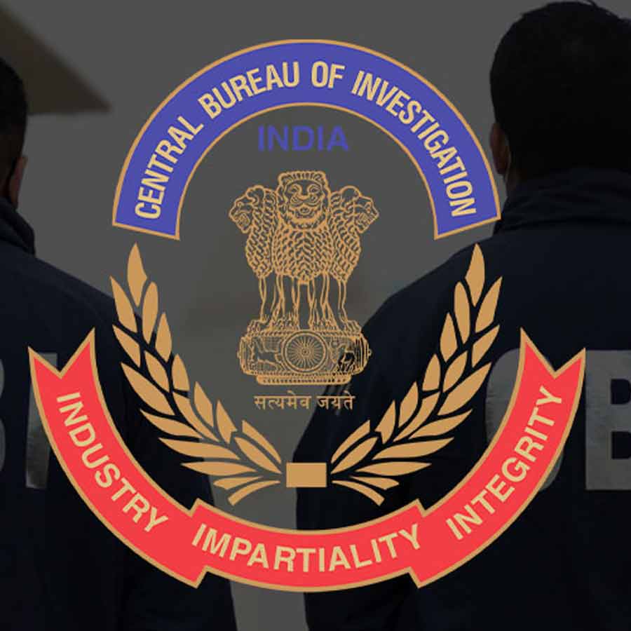 Lalu Prasad Yadav and his family allegedly charged in IRCTC Hotel corruption amid Bihar assembly election, know the scam 