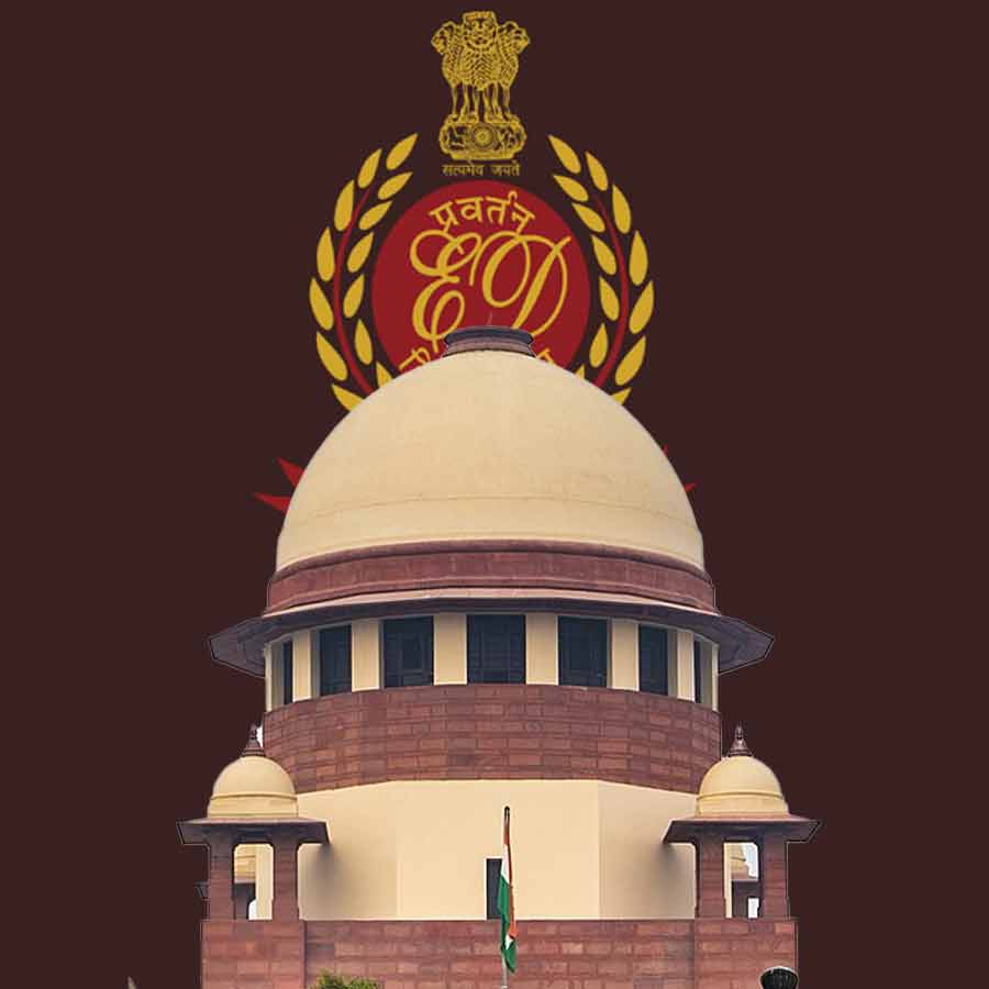 ED restores assets to distressed homebuyers, praised by Supreme Court