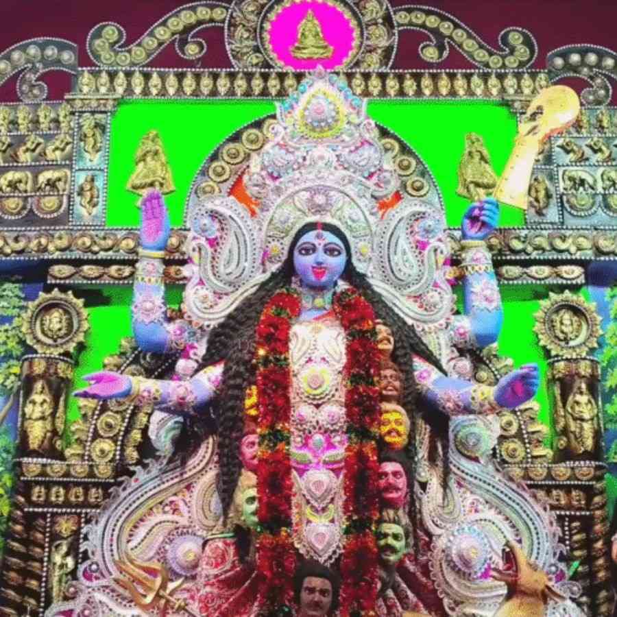 প্রতীকী চিত্র।