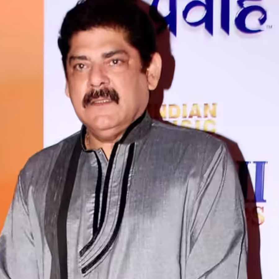 Pankaj Dheer