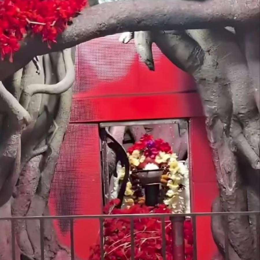 The Mystery and History of Nabadwip Poramatala Kali Temple and its Significance dgtl