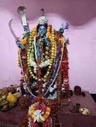 জ্ঞান ও মোক্ষের দেবী: উভয় ধর্মেই (হিন্দু ও বৌদ্ধ) একজটা হলেন প্রজ্ঞা ও মুক্তির দেবী। তিনি সমস্ত বাধা, ভয় এবং ব্যক্তিগত প্রতিবন্ধকতা দূর করতে সাহায্য করেন। (প্রতীকী ছবি)