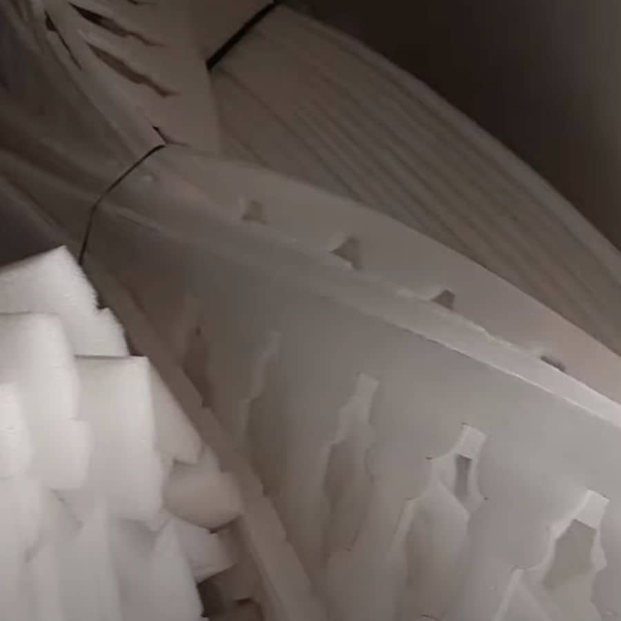 ক্লাব সূত্রের খবর, এই বর্ণাঢ্য উৎসবের শুভ উদ্বোধন হবে আগামী ১৮ই অক্টোবর।