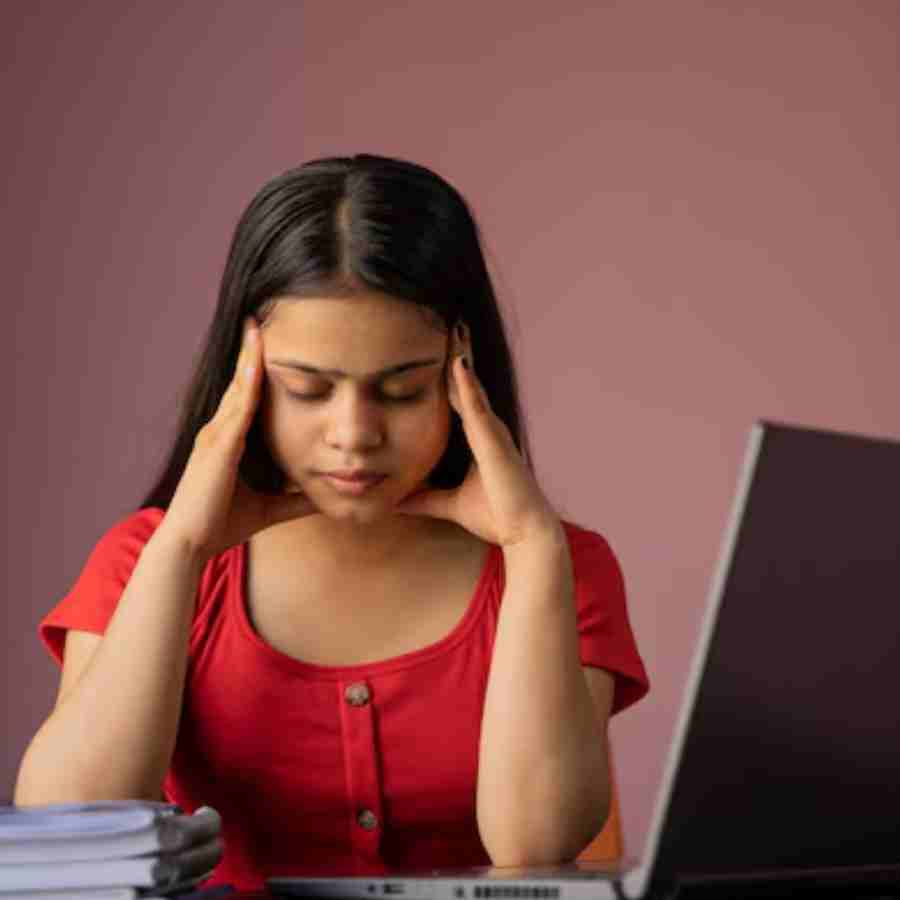 Here are some tips to fight with tiredness dgtl