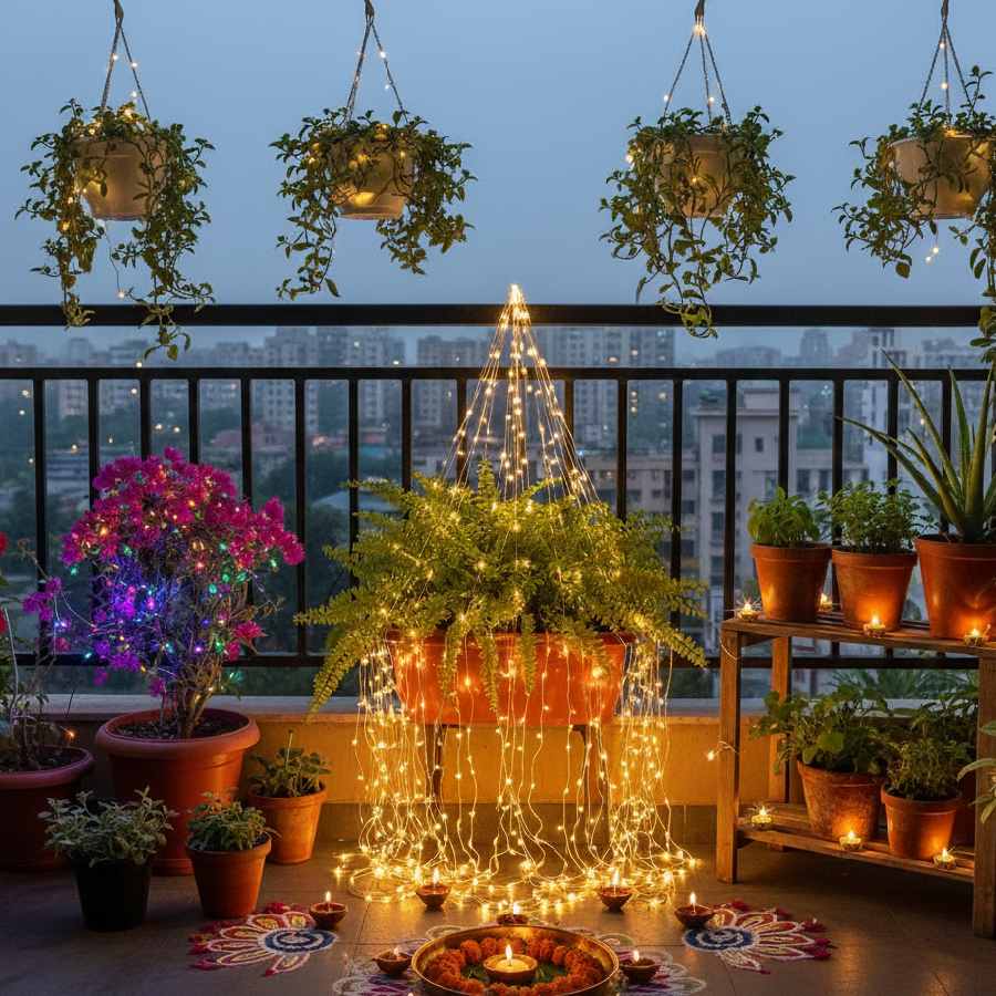 ছবি: এআই সহায়তায় প্রণীত।