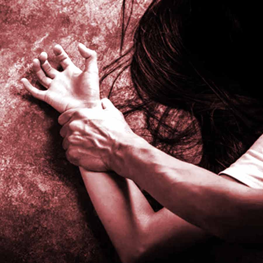 West Bengal woman allegedly gangraped in Bengaluru, three arrested