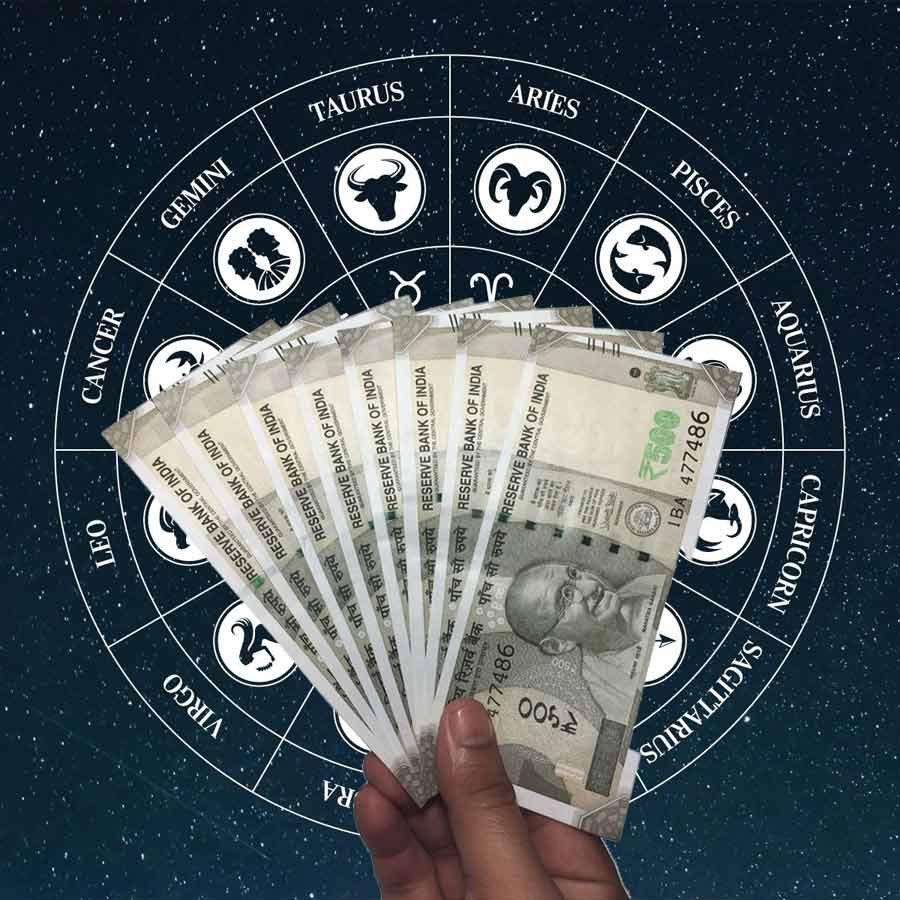 Donate these things according to your zodiac sign in this Diwali 2025 dgtl