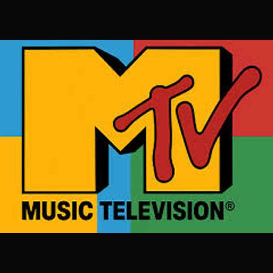 MTV Music Channels