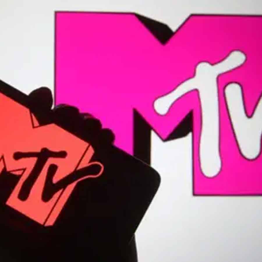 MTV Music Channels