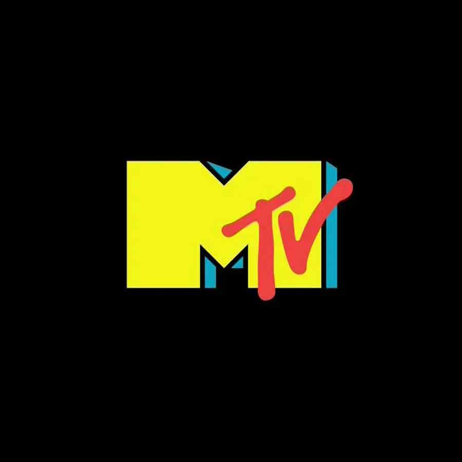 MTV Music Channels