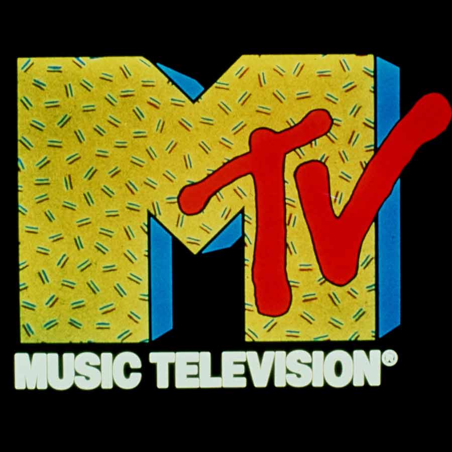 MTV Music Channels