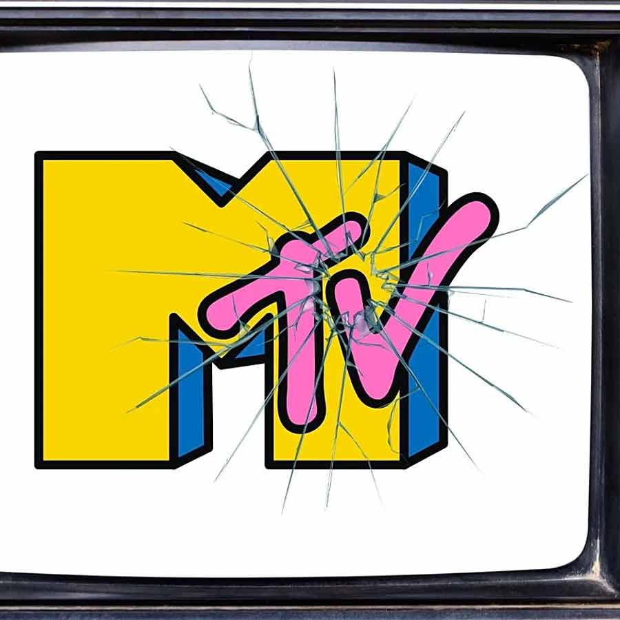 MTV Music Channels