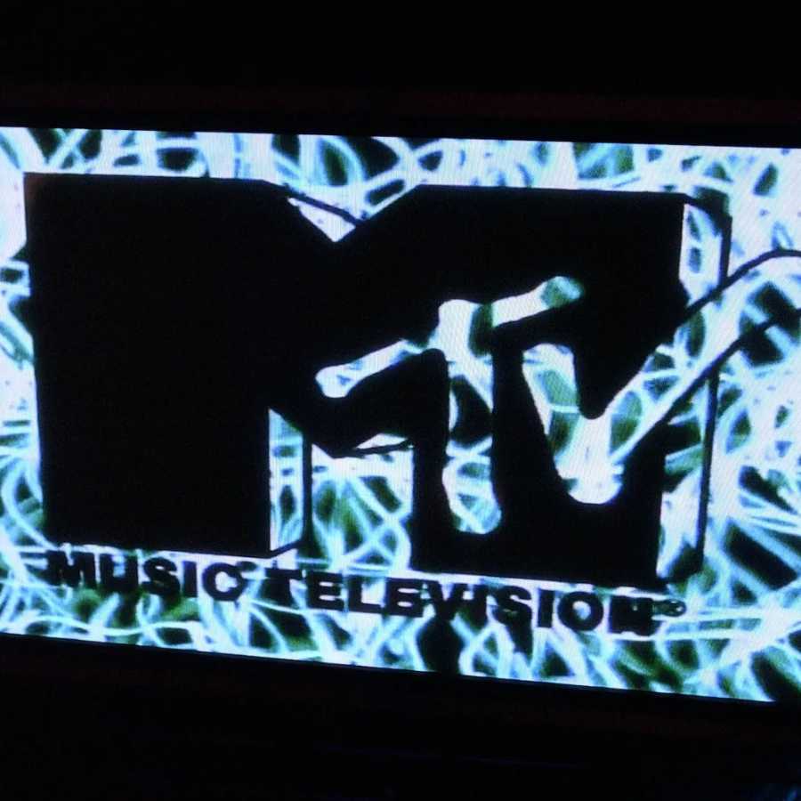 MTV Music Channels