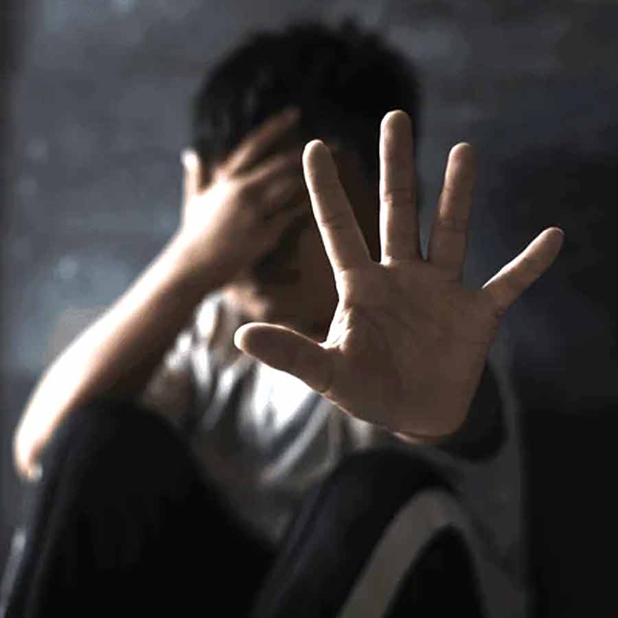 NHRC sends notice to Gujarat DGP regarding an reported incident in police custody dgtl