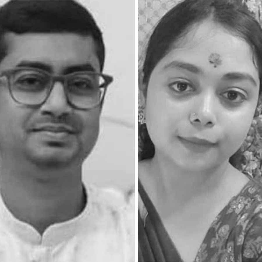 Boyfriend and girlfriend took the final decision in Murshidabad DGTLD