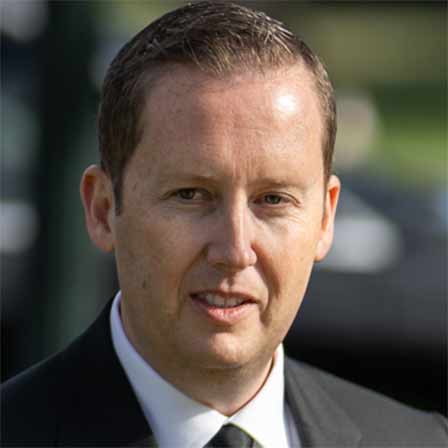 Washington's message to New Delhi regarding rare mineral crisis