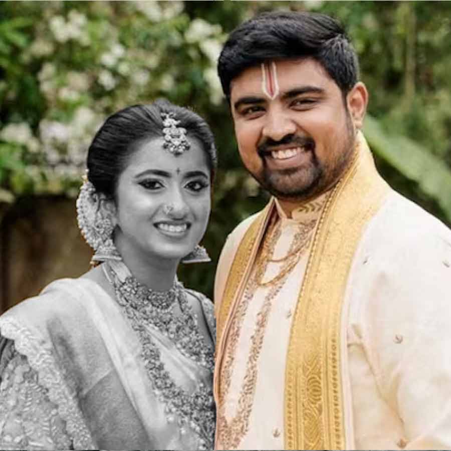 Bengaluru surgeon allegedly sent a shocking message to lover shortly after dermatologist wife’s death dgtl