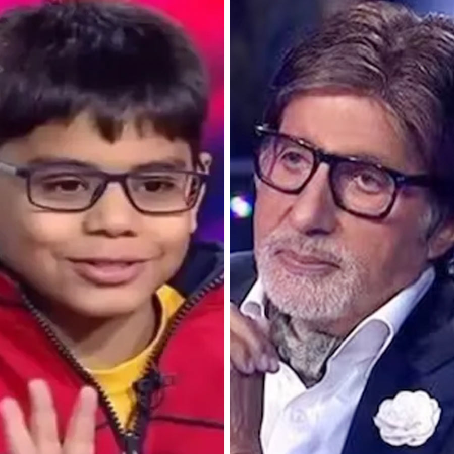 Chandigarh based founder and activists urged people not to troll Ishit Bhatt dgtl