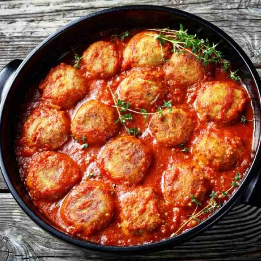 How to Cook Barishal Special Recipe Prawns Joltoba dgtl