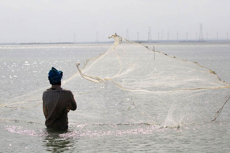 Blue Economy may change India’s fate through deep sea fishing, three phase plan of NITI Aayog 