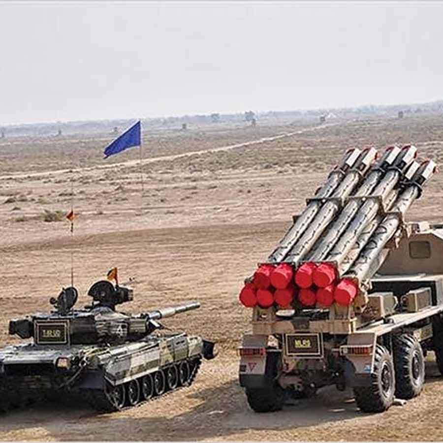 China aims to overturn Russia in Global Arms business by showing unique weapons in Victory Day Parade 