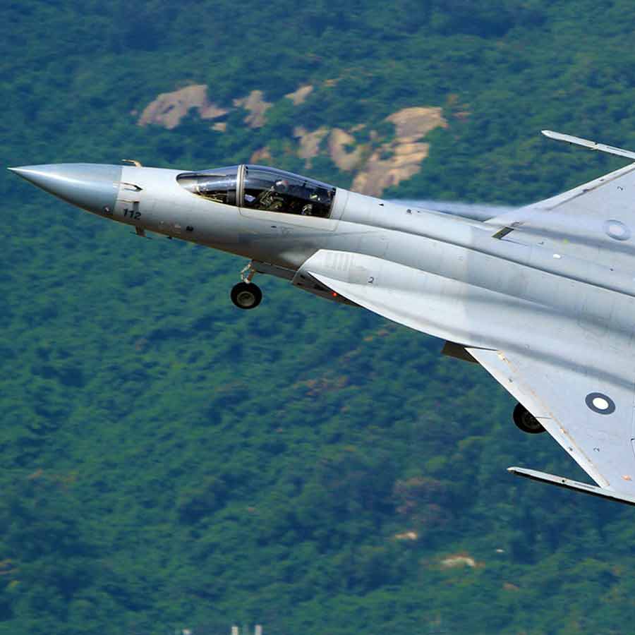 China aims to overturn Russia in Global Arms business by showing unique weapons in Victory Day Parade 